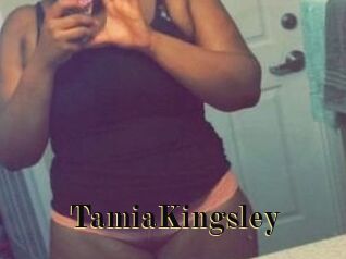 Tamia_Kingsley