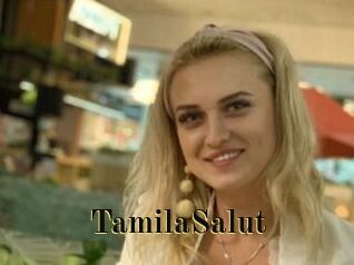 TamilaSalut