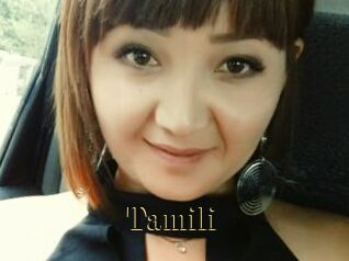 Tamili_