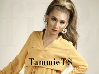 TammieTS