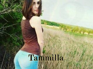 Tammilla_
