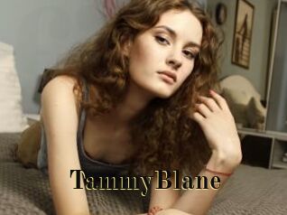TammyBlane