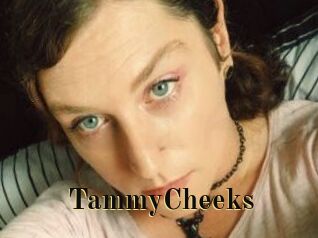 TammyCheeks