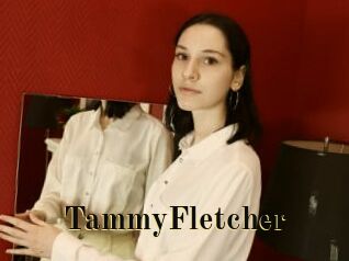 TammyFletcher