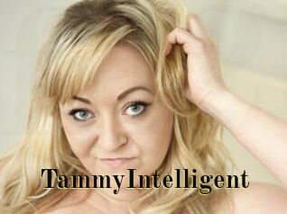 TammyIntelligent