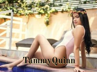 TammyQuinn