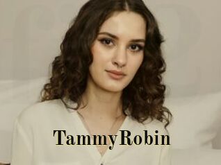 TammyRobin