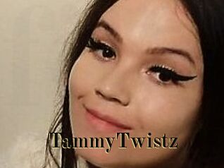 TammyTwistz