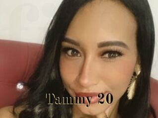Tammy_20