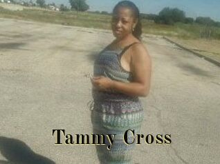Tammy_Cross