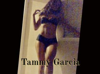 Tammy_Garcia