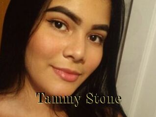 Tammy_Stone Films 2 Q