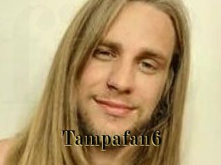 Tampafan6