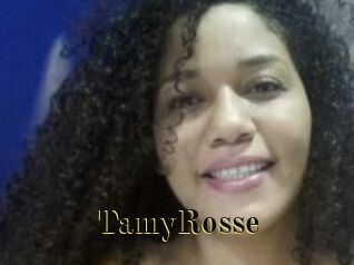 TamyRosse