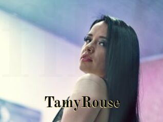 TamyRouse