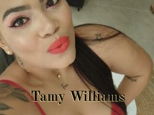 Tamy_Williams