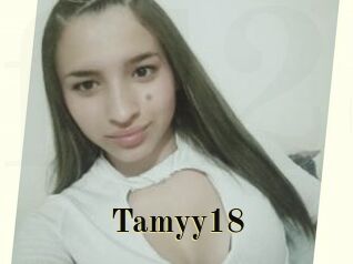 Tamyy18 Films 2 Q