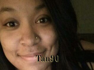 Tan90