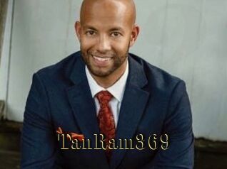 TanRam369