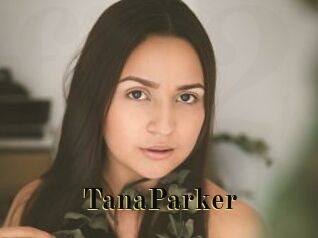 TanaParker Films 2 Q