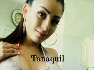 Tanaquil Films 2 Q