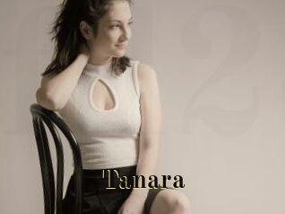 Tanara