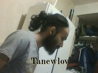 Tanewlov Films 2 Q