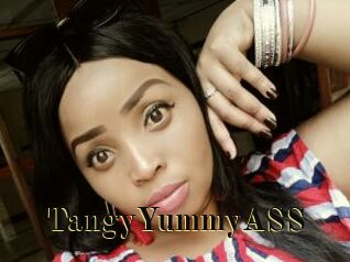 TangyYummyASS