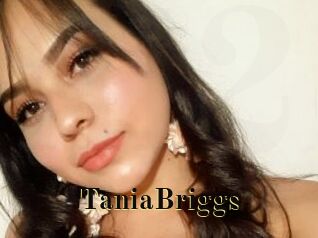 TaniaBriggs