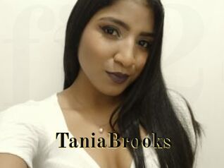 TaniaBrooks