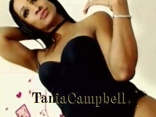 TaniaCampbell