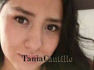 TaniaCantillo