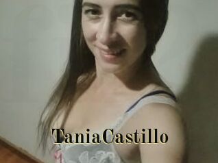 TaniaCastillo