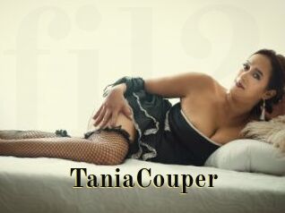 TaniaCouper