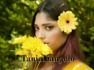 TaniaDangelo