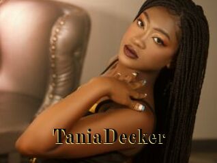 TaniaDecker