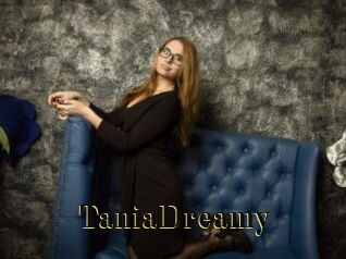 TaniaDreamy