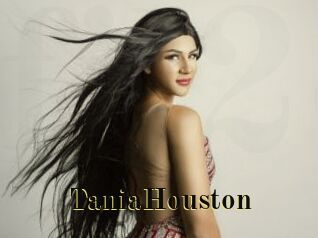 TaniaHouston