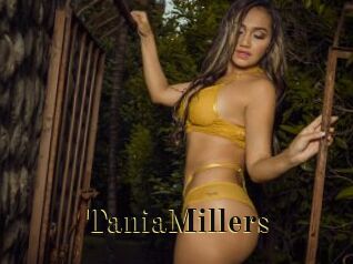 TaniaMillers