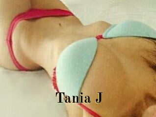 Tania_J