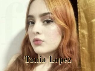 Tania_Lopez Films 2 Q