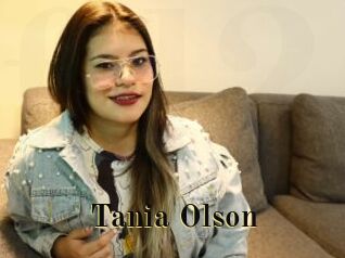 Tania_Olson