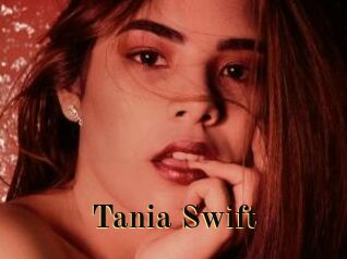 Tania_Swift Films 2 Q