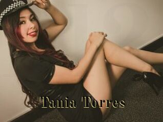 Tania_Torres