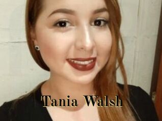 Tania_Walsh