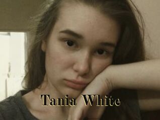 Tania_White
