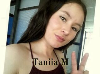 Taniia_M Films 2 Q