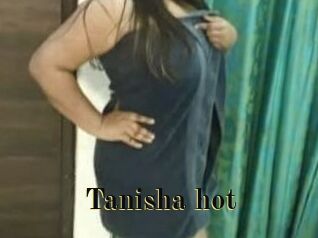 Tanisha_hot Films 2 Q