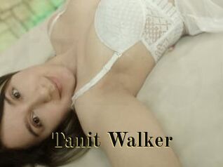 Tanit_Walker