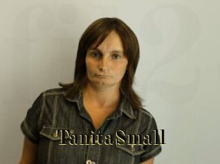 TanitaSmall